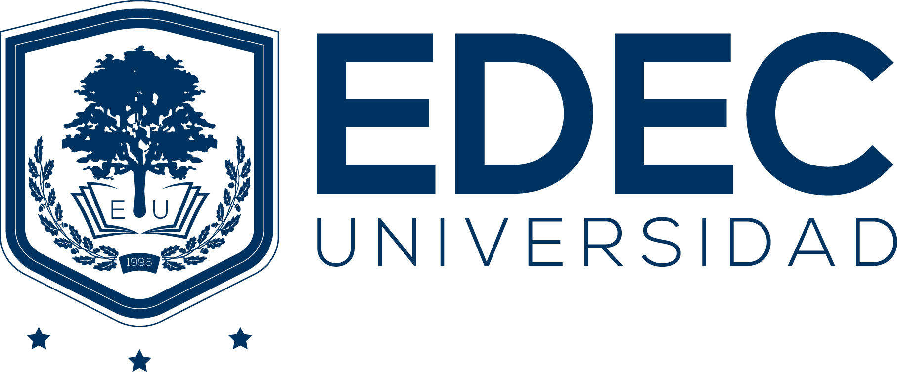 EDEC Universidad